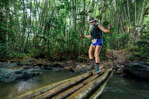 BIB: 
                            <button type="button" onclick="openModal(26480508)" class="btn btn-primary btn-sm float-right btn-popup" data-toggle="modal" data-target=".modal-high-quality">
                        <i class="fas fa-shopping-cart"></i> Add to Cart
                    </button>
                                            <button type="button" onclick="isThisMe(26480508, true)" class="btn btn-success btn-sm float-right btn-popup btn-isme hidden" data-toggle="tooltip" data-placement="bottom" title="นี่คือรูปของคุณใช่ไหม คลิกที่นี่เพื่อเอาเข้าอัลบั้ม">
                        <i class="fas fa-plus"></i> Add to album
                    </button>
                    <button type="button" onclick="isThisMe(26480508, false)" class="btn btn-warning btn-sm float-right btn-popup btn-isnotme hidden">
                        <i class="fas fa-ban"></i> Remove from album
                    </button>