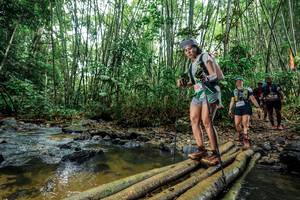 BIB: 
                            <button type="button" onclick="openModal(26464720)" class="btn btn-primary btn-sm float-right btn-popup" data-toggle="modal" data-target=".modal-high-quality">
                        <i class="fas fa-shopping-cart"></i> Add to Cart
                    </button>
                                            <button type="button" onclick="isThisMe(26464720, true)" class="btn btn-success btn-sm float-right btn-popup btn-isme hidden" data-toggle="tooltip" data-placement="bottom" title="นี่คือรูปของคุณใช่ไหม คลิกที่นี่เพื่อเอาเข้าอัลบั้ม">
                        <i class="fas fa-plus"></i> Add to album
                    </button>
                    <button type="button" onclick="isThisMe(26464720, false)" class="btn btn-warning btn-sm float-right btn-popup btn-isnotme hidden">
                        <i class="fas fa-ban"></i> Remove from album
                    </button>