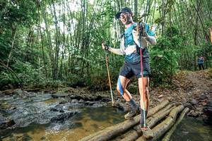 BIB: 
                            <button type="button" onclick="openModal(26502079)" class="btn btn-primary btn-sm float-right btn-popup" data-toggle="modal" data-target=".modal-high-quality">
                        <i class="fas fa-shopping-cart"></i> Add to Cart
                    </button>
                                            <button type="button" onclick="isThisMe(26502079, true)" class="btn btn-success btn-sm float-right btn-popup btn-isme hidden" data-toggle="tooltip" data-placement="bottom" title="นี่คือรูปของคุณใช่ไหม คลิกที่นี่เพื่อเอาเข้าอัลบั้ม">
                        <i class="fas fa-plus"></i> Add to album
                    </button>
                    <button type="button" onclick="isThisMe(26502079, false)" class="btn btn-warning btn-sm float-right btn-popup btn-isnotme hidden">
                        <i class="fas fa-ban"></i> Remove from album
                    </button>