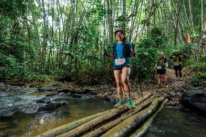 BIB: 
                            <button type="button" onclick="openModal(26465933)" class="btn btn-primary btn-sm float-right btn-popup" data-toggle="modal" data-target=".modal-high-quality">
                        <i class="fas fa-shopping-cart"></i> Add to Cart
                    </button>
                                            <button type="button" onclick="isThisMe(26465933, true)" class="btn btn-success btn-sm float-right btn-popup btn-isme hidden" data-toggle="tooltip" data-placement="bottom" title="นี่คือรูปของคุณใช่ไหม คลิกที่นี่เพื่อเอาเข้าอัลบั้ม">
                        <i class="fas fa-plus"></i> Add to album
                    </button>
                    <button type="button" onclick="isThisMe(26465933, false)" class="btn btn-warning btn-sm float-right btn-popup btn-isnotme hidden">
                        <i class="fas fa-ban"></i> Remove from album
                    </button>