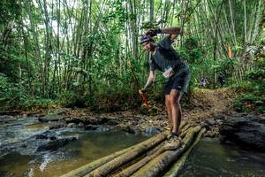 BIB: 
                            <button type="button" onclick="openModal(26466268)" class="btn btn-primary btn-sm float-right btn-popup" data-toggle="modal" data-target=".modal-high-quality">
                        <i class="fas fa-shopping-cart"></i> Add to Cart
                    </button>
                                            <button type="button" onclick="isThisMe(26466268, true)" class="btn btn-success btn-sm float-right btn-popup btn-isme hidden" data-toggle="tooltip" data-placement="bottom" title="นี่คือรูปของคุณใช่ไหม คลิกที่นี่เพื่อเอาเข้าอัลบั้ม">
                        <i class="fas fa-plus"></i> Add to album
                    </button>
                    <button type="button" onclick="isThisMe(26466268, false)" class="btn btn-warning btn-sm float-right btn-popup btn-isnotme hidden">
                        <i class="fas fa-ban"></i> Remove from album
                    </button>