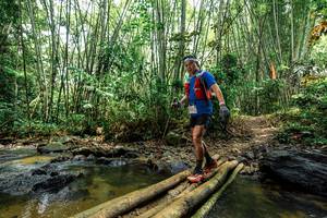 BIB: 
                            <button type="button" onclick="openModal(26458240)" class="btn btn-primary btn-sm float-right btn-popup" data-toggle="modal" data-target=".modal-high-quality">
                        <i class="fas fa-shopping-cart"></i> Add to Cart
                    </button>
                                            <button type="button" onclick="isThisMe(26458240, true)" class="btn btn-success btn-sm float-right btn-popup btn-isme hidden" data-toggle="tooltip" data-placement="bottom" title="นี่คือรูปของคุณใช่ไหม คลิกที่นี่เพื่อเอาเข้าอัลบั้ม">
                        <i class="fas fa-plus"></i> Add to album
                    </button>
                    <button type="button" onclick="isThisMe(26458240, false)" class="btn btn-warning btn-sm float-right btn-popup btn-isnotme hidden">
                        <i class="fas fa-ban"></i> Remove from album
                    </button>