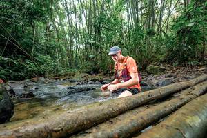 BIB: 
                            <button type="button" onclick="openModal(26500578)" class="btn btn-primary btn-sm float-right btn-popup" data-toggle="modal" data-target=".modal-high-quality">
                        <i class="fas fa-shopping-cart"></i> Add to Cart
                    </button>
                                            <button type="button" onclick="isThisMe(26500578, true)" class="btn btn-success btn-sm float-right btn-popup btn-isme hidden" data-toggle="tooltip" data-placement="bottom" title="นี่คือรูปของคุณใช่ไหม คลิกที่นี่เพื่อเอาเข้าอัลบั้ม">
                        <i class="fas fa-plus"></i> Add to album
                    </button>
                    <button type="button" onclick="isThisMe(26500578, false)" class="btn btn-warning btn-sm float-right btn-popup btn-isnotme hidden">
                        <i class="fas fa-ban"></i> Remove from album
                    </button>