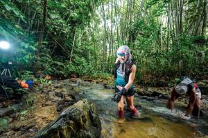 BIB: 
                            <button type="button" onclick="openModal(26505571)" class="btn btn-primary btn-sm float-right btn-popup" data-toggle="modal" data-target=".modal-high-quality">
                        <i class="fas fa-shopping-cart"></i> Add to Cart
                    </button>
                                            <button type="button" onclick="isThisMe(26505571, true)" class="btn btn-success btn-sm float-right btn-popup btn-isme hidden" data-toggle="tooltip" data-placement="bottom" title="นี่คือรูปของคุณใช่ไหม คลิกที่นี่เพื่อเอาเข้าอัลบั้ม">
                        <i class="fas fa-plus"></i> Add to album
                    </button>
                    <button type="button" onclick="isThisMe(26505571, false)" class="btn btn-warning btn-sm float-right btn-popup btn-isnotme hidden">
                        <i class="fas fa-ban"></i> Remove from album
                    </button>