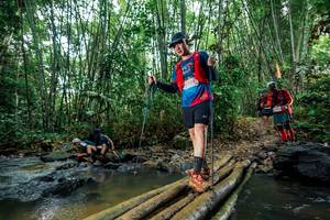 BIB: 
                            <button type="button" onclick="openModal(26489465)" class="btn btn-primary btn-sm float-right btn-popup" data-toggle="modal" data-target=".modal-high-quality">
                        <i class="fas fa-shopping-cart"></i> Add to Cart
                    </button>
                                            <button type="button" onclick="isThisMe(26489465, true)" class="btn btn-success btn-sm float-right btn-popup btn-isme hidden" data-toggle="tooltip" data-placement="bottom" title="นี่คือรูปของคุณใช่ไหม คลิกที่นี่เพื่อเอาเข้าอัลบั้ม">
                        <i class="fas fa-plus"></i> Add to album
                    </button>
                    <button type="button" onclick="isThisMe(26489465, false)" class="btn btn-warning btn-sm float-right btn-popup btn-isnotme hidden">
                        <i class="fas fa-ban"></i> Remove from album
                    </button>