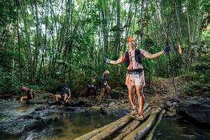 BIB: 
                            <button type="button" onclick="openModal(26489519)" class="btn btn-primary btn-sm float-right btn-popup" data-toggle="modal" data-target=".modal-high-quality">
                        <i class="fas fa-shopping-cart"></i> Add to Cart
                    </button>
                                            <button type="button" onclick="isThisMe(26489519, true)" class="btn btn-success btn-sm float-right btn-popup btn-isme hidden" data-toggle="tooltip" data-placement="bottom" title="นี่คือรูปของคุณใช่ไหม คลิกที่นี่เพื่อเอาเข้าอัลบั้ม">
                        <i class="fas fa-plus"></i> Add to album
                    </button>
                    <button type="button" onclick="isThisMe(26489519, false)" class="btn btn-warning btn-sm float-right btn-popup btn-isnotme hidden">
                        <i class="fas fa-ban"></i> Remove from album
                    </button>