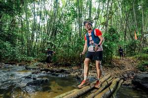 BIB: 
                            <button type="button" onclick="openModal(26464313)" class="btn btn-primary btn-sm float-right btn-popup" data-toggle="modal" data-target=".modal-high-quality">
                        <i class="fas fa-shopping-cart"></i> Add to Cart
                    </button>
                                            <button type="button" onclick="isThisMe(26464313, true)" class="btn btn-success btn-sm float-right btn-popup btn-isme hidden" data-toggle="tooltip" data-placement="bottom" title="นี่คือรูปของคุณใช่ไหม คลิกที่นี่เพื่อเอาเข้าอัลบั้ม">
                        <i class="fas fa-plus"></i> Add to album
                    </button>
                    <button type="button" onclick="isThisMe(26464313, false)" class="btn btn-warning btn-sm float-right btn-popup btn-isnotme hidden">
                        <i class="fas fa-ban"></i> Remove from album
                    </button>