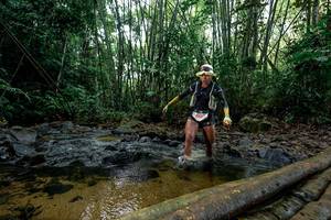 BIB: 
                            <button type="button" onclick="openModal(26433828)" class="btn btn-primary btn-sm float-right btn-popup" data-toggle="modal" data-target=".modal-high-quality">
                        <i class="fas fa-shopping-cart"></i> Add to Cart
                    </button>
                                            <button type="button" onclick="isThisMe(26433828, true)" class="btn btn-success btn-sm float-right btn-popup btn-isme hidden" data-toggle="tooltip" data-placement="bottom" title="นี่คือรูปของคุณใช่ไหม คลิกที่นี่เพื่อเอาเข้าอัลบั้ม">
                        <i class="fas fa-plus"></i> Add to album
                    </button>
                    <button type="button" onclick="isThisMe(26433828, false)" class="btn btn-warning btn-sm float-right btn-popup btn-isnotme hidden">
                        <i class="fas fa-ban"></i> Remove from album
                    </button>