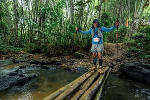 BIB: 
                            <button type="button" onclick="openModal(26468521)" class="btn btn-primary btn-sm float-right btn-popup" data-toggle="modal" data-target=".modal-high-quality">
                        <i class="fas fa-shopping-cart"></i> Add to Cart
                    </button>
                                            <button type="button" onclick="isThisMe(26468521, true)" class="btn btn-success btn-sm float-right btn-popup btn-isme hidden" data-toggle="tooltip" data-placement="bottom" title="นี่คือรูปของคุณใช่ไหม คลิกที่นี่เพื่อเอาเข้าอัลบั้ม">
                        <i class="fas fa-plus"></i> Add to album
                    </button>
                    <button type="button" onclick="isThisMe(26468521, false)" class="btn btn-warning btn-sm float-right btn-popup btn-isnotme hidden">
                        <i class="fas fa-ban"></i> Remove from album
                    </button>