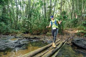 BIB: 
                            <button type="button" onclick="openModal(26440982)" class="btn btn-primary btn-sm float-right btn-popup" data-toggle="modal" data-target=".modal-high-quality">
                        <i class="fas fa-shopping-cart"></i> Add to Cart
                    </button>
                                            <button type="button" onclick="isThisMe(26440982, true)" class="btn btn-success btn-sm float-right btn-popup btn-isme hidden" data-toggle="tooltip" data-placement="bottom" title="นี่คือรูปของคุณใช่ไหม คลิกที่นี่เพื่อเอาเข้าอัลบั้ม">
                        <i class="fas fa-plus"></i> Add to album
                    </button>
                    <button type="button" onclick="isThisMe(26440982, false)" class="btn btn-warning btn-sm float-right btn-popup btn-isnotme hidden">
                        <i class="fas fa-ban"></i> Remove from album
                    </button>