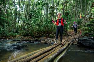 BIB: 
                            <button type="button" onclick="openModal(26488682)" class="btn btn-primary btn-sm float-right btn-popup" data-toggle="modal" data-target=".modal-high-quality">
                        <i class="fas fa-shopping-cart"></i> Add to Cart
                    </button>
                                            <button type="button" onclick="isThisMe(26488682, true)" class="btn btn-success btn-sm float-right btn-popup btn-isme hidden" data-toggle="tooltip" data-placement="bottom" title="นี่คือรูปของคุณใช่ไหม คลิกที่นี่เพื่อเอาเข้าอัลบั้ม">
                        <i class="fas fa-plus"></i> Add to album
                    </button>
                    <button type="button" onclick="isThisMe(26488682, false)" class="btn btn-warning btn-sm float-right btn-popup btn-isnotme hidden">
                        <i class="fas fa-ban"></i> Remove from album
                    </button>