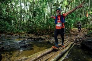 BIB: 
                            <button type="button" onclick="openModal(26505165)" class="btn btn-primary btn-sm float-right btn-popup" data-toggle="modal" data-target=".modal-high-quality">
                        <i class="fas fa-shopping-cart"></i> Add to Cart
                    </button>
                                            <button type="button" onclick="isThisMe(26505165, true)" class="btn btn-success btn-sm float-right btn-popup btn-isme hidden" data-toggle="tooltip" data-placement="bottom" title="นี่คือรูปของคุณใช่ไหม คลิกที่นี่เพื่อเอาเข้าอัลบั้ม">
                        <i class="fas fa-plus"></i> Add to album
                    </button>
                    <button type="button" onclick="isThisMe(26505165, false)" class="btn btn-warning btn-sm float-right btn-popup btn-isnotme hidden">
                        <i class="fas fa-ban"></i> Remove from album
                    </button>