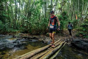 BIB: 
                            <button type="button" onclick="openModal(26454162)" class="btn btn-primary btn-sm float-right btn-popup" data-toggle="modal" data-target=".modal-high-quality">
                        <i class="fas fa-shopping-cart"></i> Add to Cart
                    </button>
                                            <button type="button" onclick="isThisMe(26454162, true)" class="btn btn-success btn-sm float-right btn-popup btn-isme hidden" data-toggle="tooltip" data-placement="bottom" title="นี่คือรูปของคุณใช่ไหม คลิกที่นี่เพื่อเอาเข้าอัลบั้ม">
                        <i class="fas fa-plus"></i> Add to album
                    </button>
                    <button type="button" onclick="isThisMe(26454162, false)" class="btn btn-warning btn-sm float-right btn-popup btn-isnotme hidden">
                        <i class="fas fa-ban"></i> Remove from album
                    </button>