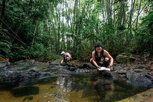 BIB: 
                            <button type="button" onclick="openModal(26458076)" class="btn btn-primary btn-sm float-right btn-popup" data-toggle="modal" data-target=".modal-high-quality">
                        <i class="fas fa-shopping-cart"></i> Add to Cart
                    </button>
                                            <button type="button" onclick="isThisMe(26458076, true)" class="btn btn-success btn-sm float-right btn-popup btn-isme hidden" data-toggle="tooltip" data-placement="bottom" title="นี่คือรูปของคุณใช่ไหม คลิกที่นี่เพื่อเอาเข้าอัลบั้ม">
                        <i class="fas fa-plus"></i> Add to album
                    </button>
                    <button type="button" onclick="isThisMe(26458076, false)" class="btn btn-warning btn-sm float-right btn-popup btn-isnotme hidden">
                        <i class="fas fa-ban"></i> Remove from album
                    </button>