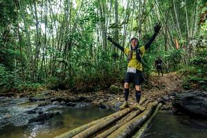 BIB: 
                            <button type="button" onclick="openModal(26466158)" class="btn btn-primary btn-sm float-right btn-popup" data-toggle="modal" data-target=".modal-high-quality">
                        <i class="fas fa-shopping-cart"></i> Add to Cart
                    </button>
                                            <button type="button" onclick="isThisMe(26466158, true)" class="btn btn-success btn-sm float-right btn-popup btn-isme hidden" data-toggle="tooltip" data-placement="bottom" title="นี่คือรูปของคุณใช่ไหม คลิกที่นี่เพื่อเอาเข้าอัลบั้ม">
                        <i class="fas fa-plus"></i> Add to album
                    </button>
                    <button type="button" onclick="isThisMe(26466158, false)" class="btn btn-warning btn-sm float-right btn-popup btn-isnotme hidden">
                        <i class="fas fa-ban"></i> Remove from album
                    </button>