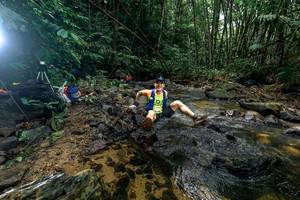 BIB: 
                            <button type="button" onclick="openModal(26442291)" class="btn btn-primary btn-sm float-right btn-popup" data-toggle="modal" data-target=".modal-high-quality">
                        <i class="fas fa-shopping-cart"></i> Add to Cart
                    </button>
                                            <button type="button" onclick="isThisMe(26442291, true)" class="btn btn-success btn-sm float-right btn-popup btn-isme hidden" data-toggle="tooltip" data-placement="bottom" title="นี่คือรูปของคุณใช่ไหม คลิกที่นี่เพื่อเอาเข้าอัลบั้ม">
                        <i class="fas fa-plus"></i> Add to album
                    </button>
                    <button type="button" onclick="isThisMe(26442291, false)" class="btn btn-warning btn-sm float-right btn-popup btn-isnotme hidden">
                        <i class="fas fa-ban"></i> Remove from album
                    </button>