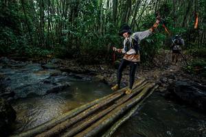 BIB: 
                            <button type="button" onclick="openModal(26494430)" class="btn btn-primary btn-sm float-right btn-popup" data-toggle="modal" data-target=".modal-high-quality">
                        <i class="fas fa-shopping-cart"></i> Add to Cart
                    </button>
                                            <button type="button" onclick="isThisMe(26494430, true)" class="btn btn-success btn-sm float-right btn-popup btn-isme hidden" data-toggle="tooltip" data-placement="bottom" title="นี่คือรูปของคุณใช่ไหม คลิกที่นี่เพื่อเอาเข้าอัลบั้ม">
                        <i class="fas fa-plus"></i> Add to album
                    </button>
                    <button type="button" onclick="isThisMe(26494430, false)" class="btn btn-warning btn-sm float-right btn-popup btn-isnotme hidden">
                        <i class="fas fa-ban"></i> Remove from album
                    </button>