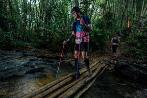 BIB: 
                            <button type="button" onclick="openModal(26493792)" class="btn btn-primary btn-sm float-right btn-popup" data-toggle="modal" data-target=".modal-high-quality">
                        <i class="fas fa-shopping-cart"></i> Add to Cart
                    </button>
                                            <button type="button" onclick="isThisMe(26493792, true)" class="btn btn-success btn-sm float-right btn-popup btn-isme hidden" data-toggle="tooltip" data-placement="bottom" title="นี่คือรูปของคุณใช่ไหม คลิกที่นี่เพื่อเอาเข้าอัลบั้ม">
                        <i class="fas fa-plus"></i> Add to album
                    </button>
                    <button type="button" onclick="isThisMe(26493792, false)" class="btn btn-warning btn-sm float-right btn-popup btn-isnotme hidden">
                        <i class="fas fa-ban"></i> Remove from album
                    </button>