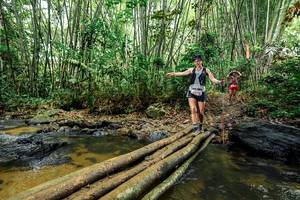 BIB: 
                            <button type="button" onclick="openModal(26503611)" class="btn btn-primary btn-sm float-right btn-popup" data-toggle="modal" data-target=".modal-high-quality">
                        <i class="fas fa-shopping-cart"></i> Add to Cart
                    </button>
                                            <button type="button" onclick="isThisMe(26503611, true)" class="btn btn-success btn-sm float-right btn-popup btn-isme hidden" data-toggle="tooltip" data-placement="bottom" title="นี่คือรูปของคุณใช่ไหม คลิกที่นี่เพื่อเอาเข้าอัลบั้ม">
                        <i class="fas fa-plus"></i> Add to album
                    </button>
                    <button type="button" onclick="isThisMe(26503611, false)" class="btn btn-warning btn-sm float-right btn-popup btn-isnotme hidden">
                        <i class="fas fa-ban"></i> Remove from album
                    </button>