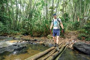 BIB: 
                            <button type="button" onclick="openModal(26446223)" class="btn btn-primary btn-sm float-right btn-popup" data-toggle="modal" data-target=".modal-high-quality">
                        <i class="fas fa-shopping-cart"></i> Add to Cart
                    </button>
                                            <button type="button" onclick="isThisMe(26446223, true)" class="btn btn-success btn-sm float-right btn-popup btn-isme hidden" data-toggle="tooltip" data-placement="bottom" title="นี่คือรูปของคุณใช่ไหม คลิกที่นี่เพื่อเอาเข้าอัลบั้ม">
                        <i class="fas fa-plus"></i> Add to album
                    </button>
                    <button type="button" onclick="isThisMe(26446223, false)" class="btn btn-warning btn-sm float-right btn-popup btn-isnotme hidden">
                        <i class="fas fa-ban"></i> Remove from album
                    </button>