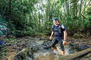 BIB: 
                            <button type="button" onclick="openModal(26442920)" class="btn btn-primary btn-sm float-right btn-popup" data-toggle="modal" data-target=".modal-high-quality">
                        <i class="fas fa-shopping-cart"></i> Add to Cart
                    </button>
                                            <button type="button" onclick="isThisMe(26442920, true)" class="btn btn-success btn-sm float-right btn-popup btn-isme hidden" data-toggle="tooltip" data-placement="bottom" title="นี่คือรูปของคุณใช่ไหม คลิกที่นี่เพื่อเอาเข้าอัลบั้ม">
                        <i class="fas fa-plus"></i> Add to album
                    </button>
                    <button type="button" onclick="isThisMe(26442920, false)" class="btn btn-warning btn-sm float-right btn-popup btn-isnotme hidden">
                        <i class="fas fa-ban"></i> Remove from album
                    </button>