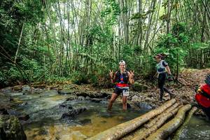 BIB: 
                            <button type="button" onclick="openModal(26444373)" class="btn btn-primary btn-sm float-right btn-popup" data-toggle="modal" data-target=".modal-high-quality">
                        <i class="fas fa-shopping-cart"></i> Add to Cart
                    </button>
                                            <button type="button" onclick="isThisMe(26444373, true)" class="btn btn-success btn-sm float-right btn-popup btn-isme hidden" data-toggle="tooltip" data-placement="bottom" title="นี่คือรูปของคุณใช่ไหม คลิกที่นี่เพื่อเอาเข้าอัลบั้ม">
                        <i class="fas fa-plus"></i> Add to album
                    </button>
                    <button type="button" onclick="isThisMe(26444373, false)" class="btn btn-warning btn-sm float-right btn-popup btn-isnotme hidden">
                        <i class="fas fa-ban"></i> Remove from album
                    </button>