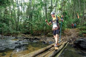 BIB: 
                            <button type="button" onclick="openModal(26502123)" class="btn btn-primary btn-sm float-right btn-popup" data-toggle="modal" data-target=".modal-high-quality">
                        <i class="fas fa-shopping-cart"></i> Add to Cart
                    </button>
                                            <button type="button" onclick="isThisMe(26502123, true)" class="btn btn-success btn-sm float-right btn-popup btn-isme hidden" data-toggle="tooltip" data-placement="bottom" title="นี่คือรูปของคุณใช่ไหม คลิกที่นี่เพื่อเอาเข้าอัลบั้ม">
                        <i class="fas fa-plus"></i> Add to album
                    </button>
                    <button type="button" onclick="isThisMe(26502123, false)" class="btn btn-warning btn-sm float-right btn-popup btn-isnotme hidden">
                        <i class="fas fa-ban"></i> Remove from album
                    </button>