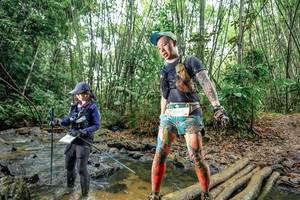 BIB: 
                            <button type="button" onclick="openModal(26461946)" class="btn btn-primary btn-sm float-right btn-popup" data-toggle="modal" data-target=".modal-high-quality">
                        <i class="fas fa-shopping-cart"></i> Add to Cart
                    </button>
                                            <button type="button" onclick="isThisMe(26461946, true)" class="btn btn-success btn-sm float-right btn-popup btn-isme hidden" data-toggle="tooltip" data-placement="bottom" title="นี่คือรูปของคุณใช่ไหม คลิกที่นี่เพื่อเอาเข้าอัลบั้ม">
                        <i class="fas fa-plus"></i> Add to album
                    </button>
                    <button type="button" onclick="isThisMe(26461946, false)" class="btn btn-warning btn-sm float-right btn-popup btn-isnotme hidden">
                        <i class="fas fa-ban"></i> Remove from album
                    </button>