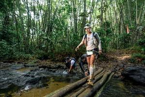 BIB: 
                            <button type="button" onclick="openModal(26441727)" class="btn btn-primary btn-sm float-right btn-popup" data-toggle="modal" data-target=".modal-high-quality">
                        <i class="fas fa-shopping-cart"></i> Add to Cart
                    </button>
                                            <button type="button" onclick="isThisMe(26441727, true)" class="btn btn-success btn-sm float-right btn-popup btn-isme hidden" data-toggle="tooltip" data-placement="bottom" title="นี่คือรูปของคุณใช่ไหม คลิกที่นี่เพื่อเอาเข้าอัลบั้ม">
                        <i class="fas fa-plus"></i> Add to album
                    </button>
                    <button type="button" onclick="isThisMe(26441727, false)" class="btn btn-warning btn-sm float-right btn-popup btn-isnotme hidden">
                        <i class="fas fa-ban"></i> Remove from album
                    </button>