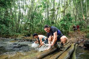 BIB: 
                            <button type="button" onclick="openModal(26467491)" class="btn btn-primary btn-sm float-right btn-popup" data-toggle="modal" data-target=".modal-high-quality">
                        <i class="fas fa-shopping-cart"></i> Add to Cart
                    </button>
                                            <button type="button" onclick="isThisMe(26467491, true)" class="btn btn-success btn-sm float-right btn-popup btn-isme hidden" data-toggle="tooltip" data-placement="bottom" title="นี่คือรูปของคุณใช่ไหม คลิกที่นี่เพื่อเอาเข้าอัลบั้ม">
                        <i class="fas fa-plus"></i> Add to album
                    </button>
                    <button type="button" onclick="isThisMe(26467491, false)" class="btn btn-warning btn-sm float-right btn-popup btn-isnotme hidden">
                        <i class="fas fa-ban"></i> Remove from album
                    </button>