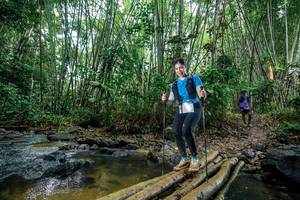 BIB: 
                            <button type="button" onclick="openModal(26476212)" class="btn btn-primary btn-sm float-right btn-popup" data-toggle="modal" data-target=".modal-high-quality">
                        <i class="fas fa-shopping-cart"></i> Add to Cart
                    </button>
                                            <button type="button" onclick="isThisMe(26476212, true)" class="btn btn-success btn-sm float-right btn-popup btn-isme hidden" data-toggle="tooltip" data-placement="bottom" title="นี่คือรูปของคุณใช่ไหม คลิกที่นี่เพื่อเอาเข้าอัลบั้ม">
                        <i class="fas fa-plus"></i> Add to album
                    </button>
                    <button type="button" onclick="isThisMe(26476212, false)" class="btn btn-warning btn-sm float-right btn-popup btn-isnotme hidden">
                        <i class="fas fa-ban"></i> Remove from album
                    </button>