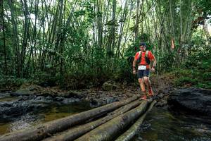 BIB: 
                            <button type="button" onclick="openModal(26434567)" class="btn btn-primary btn-sm float-right btn-popup" data-toggle="modal" data-target=".modal-high-quality">
                        <i class="fas fa-shopping-cart"></i> Add to Cart
                    </button>
                                            <button type="button" onclick="isThisMe(26434567, true)" class="btn btn-success btn-sm float-right btn-popup btn-isme hidden" data-toggle="tooltip" data-placement="bottom" title="นี่คือรูปของคุณใช่ไหม คลิกที่นี่เพื่อเอาเข้าอัลบั้ม">
                        <i class="fas fa-plus"></i> Add to album
                    </button>
                    <button type="button" onclick="isThisMe(26434567, false)" class="btn btn-warning btn-sm float-right btn-popup btn-isnotme hidden">
                        <i class="fas fa-ban"></i> Remove from album
                    </button>