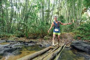 BIB: 
                            <button type="button" onclick="openModal(26438910)" class="btn btn-primary btn-sm float-right btn-popup" data-toggle="modal" data-target=".modal-high-quality">
                        <i class="fas fa-shopping-cart"></i> Add to Cart
                    </button>
                                            <button type="button" onclick="isThisMe(26438910, true)" class="btn btn-success btn-sm float-right btn-popup btn-isme hidden" data-toggle="tooltip" data-placement="bottom" title="นี่คือรูปของคุณใช่ไหม คลิกที่นี่เพื่อเอาเข้าอัลบั้ม">
                        <i class="fas fa-plus"></i> Add to album
                    </button>
                    <button type="button" onclick="isThisMe(26438910, false)" class="btn btn-warning btn-sm float-right btn-popup btn-isnotme hidden">
                        <i class="fas fa-ban"></i> Remove from album
                    </button>