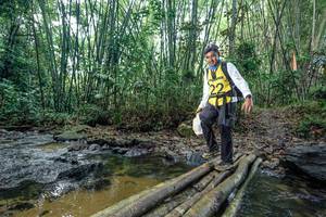 BIB: 
                            <button type="button" onclick="openModal(26428119)" class="btn btn-primary btn-sm float-right btn-popup" data-toggle="modal" data-target=".modal-high-quality">
                        <i class="fas fa-shopping-cart"></i> Add to Cart
                    </button>
                                            <button type="button" onclick="isThisMe(26428119, true)" class="btn btn-success btn-sm float-right btn-popup btn-isme hidden" data-toggle="tooltip" data-placement="bottom" title="นี่คือรูปของคุณใช่ไหม คลิกที่นี่เพื่อเอาเข้าอัลบั้ม">
                        <i class="fas fa-plus"></i> Add to album
                    </button>
                    <button type="button" onclick="isThisMe(26428119, false)" class="btn btn-warning btn-sm float-right btn-popup btn-isnotme hidden">
                        <i class="fas fa-ban"></i> Remove from album
                    </button>