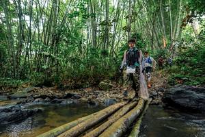 BIB: 
                            <button type="button" onclick="openModal(26467457)" class="btn btn-primary btn-sm float-right btn-popup" data-toggle="modal" data-target=".modal-high-quality">
                        <i class="fas fa-shopping-cart"></i> Add to Cart
                    </button>
                                            <button type="button" onclick="isThisMe(26467457, true)" class="btn btn-success btn-sm float-right btn-popup btn-isme hidden" data-toggle="tooltip" data-placement="bottom" title="นี่คือรูปของคุณใช่ไหม คลิกที่นี่เพื่อเอาเข้าอัลบั้ม">
                        <i class="fas fa-plus"></i> Add to album
                    </button>
                    <button type="button" onclick="isThisMe(26467457, false)" class="btn btn-warning btn-sm float-right btn-popup btn-isnotme hidden">
                        <i class="fas fa-ban"></i> Remove from album
                    </button>