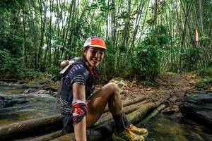 BIB: 
                            <button type="button" onclick="openModal(26441718)" class="btn btn-primary btn-sm float-right btn-popup" data-toggle="modal" data-target=".modal-high-quality">
                        <i class="fas fa-shopping-cart"></i> Add to Cart
                    </button>
                                            <button type="button" onclick="isThisMe(26441718, true)" class="btn btn-success btn-sm float-right btn-popup btn-isme hidden" data-toggle="tooltip" data-placement="bottom" title="นี่คือรูปของคุณใช่ไหม คลิกที่นี่เพื่อเอาเข้าอัลบั้ม">
                        <i class="fas fa-plus"></i> Add to album
                    </button>
                    <button type="button" onclick="isThisMe(26441718, false)" class="btn btn-warning btn-sm float-right btn-popup btn-isnotme hidden">
                        <i class="fas fa-ban"></i> Remove from album
                    </button>