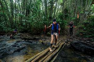 BIB: 
                            <button type="button" onclick="openModal(26491312)" class="btn btn-primary btn-sm float-right btn-popup" data-toggle="modal" data-target=".modal-high-quality">
                        <i class="fas fa-shopping-cart"></i> Add to Cart
                    </button>
                                            <button type="button" onclick="isThisMe(26491312, true)" class="btn btn-success btn-sm float-right btn-popup btn-isme hidden" data-toggle="tooltip" data-placement="bottom" title="นี่คือรูปของคุณใช่ไหม คลิกที่นี่เพื่อเอาเข้าอัลบั้ม">
                        <i class="fas fa-plus"></i> Add to album
                    </button>
                    <button type="button" onclick="isThisMe(26491312, false)" class="btn btn-warning btn-sm float-right btn-popup btn-isnotme hidden">
                        <i class="fas fa-ban"></i> Remove from album
                    </button>