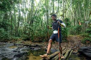 BIB: 
                            <button type="button" onclick="openModal(26437497)" class="btn btn-primary btn-sm float-right btn-popup" data-toggle="modal" data-target=".modal-high-quality">
                        <i class="fas fa-shopping-cart"></i> Add to Cart
                    </button>
                                            <button type="button" onclick="isThisMe(26437497, true)" class="btn btn-success btn-sm float-right btn-popup btn-isme hidden" data-toggle="tooltip" data-placement="bottom" title="นี่คือรูปของคุณใช่ไหม คลิกที่นี่เพื่อเอาเข้าอัลบั้ม">
                        <i class="fas fa-plus"></i> Add to album
                    </button>
                    <button type="button" onclick="isThisMe(26437497, false)" class="btn btn-warning btn-sm float-right btn-popup btn-isnotme hidden">
                        <i class="fas fa-ban"></i> Remove from album
                    </button>