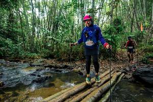 BIB: 
                            <button type="button" onclick="openModal(26452925)" class="btn btn-primary btn-sm float-right btn-popup" data-toggle="modal" data-target=".modal-high-quality">
                        <i class="fas fa-shopping-cart"></i> Add to Cart
                    </button>
                                            <button type="button" onclick="isThisMe(26452925, true)" class="btn btn-success btn-sm float-right btn-popup btn-isme hidden" data-toggle="tooltip" data-placement="bottom" title="นี่คือรูปของคุณใช่ไหม คลิกที่นี่เพื่อเอาเข้าอัลบั้ม">
                        <i class="fas fa-plus"></i> Add to album
                    </button>
                    <button type="button" onclick="isThisMe(26452925, false)" class="btn btn-warning btn-sm float-right btn-popup btn-isnotme hidden">
                        <i class="fas fa-ban"></i> Remove from album
                    </button>