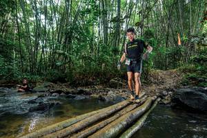 BIB: 
                            <button type="button" onclick="openModal(26490029)" class="btn btn-primary btn-sm float-right btn-popup" data-toggle="modal" data-target=".modal-high-quality">
                        <i class="fas fa-shopping-cart"></i> Add to Cart
                    </button>
                                            <button type="button" onclick="isThisMe(26490029, true)" class="btn btn-success btn-sm float-right btn-popup btn-isme hidden" data-toggle="tooltip" data-placement="bottom" title="นี่คือรูปของคุณใช่ไหม คลิกที่นี่เพื่อเอาเข้าอัลบั้ม">
                        <i class="fas fa-plus"></i> Add to album
                    </button>
                    <button type="button" onclick="isThisMe(26490029, false)" class="btn btn-warning btn-sm float-right btn-popup btn-isnotme hidden">
                        <i class="fas fa-ban"></i> Remove from album
                    </button>