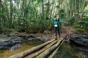 BIB: 
                            <button type="button" onclick="openModal(26450424)" class="btn btn-primary btn-sm float-right btn-popup" data-toggle="modal" data-target=".modal-high-quality">
                        <i class="fas fa-shopping-cart"></i> Add to Cart
                    </button>
                                            <button type="button" onclick="isThisMe(26450424, true)" class="btn btn-success btn-sm float-right btn-popup btn-isme hidden" data-toggle="tooltip" data-placement="bottom" title="นี่คือรูปของคุณใช่ไหม คลิกที่นี่เพื่อเอาเข้าอัลบั้ม">
                        <i class="fas fa-plus"></i> Add to album
                    </button>
                    <button type="button" onclick="isThisMe(26450424, false)" class="btn btn-warning btn-sm float-right btn-popup btn-isnotme hidden">
                        <i class="fas fa-ban"></i> Remove from album
                    </button>