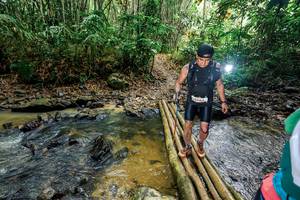 BIB: 
                            <button type="button" onclick="openModal(26456333)" class="btn btn-primary btn-sm float-right btn-popup" data-toggle="modal" data-target=".modal-high-quality">
                        <i class="fas fa-shopping-cart"></i> Add to Cart
                    </button>
                                            <button type="button" onclick="isThisMe(26456333, true)" class="btn btn-success btn-sm float-right btn-popup btn-isme hidden" data-toggle="tooltip" data-placement="bottom" title="นี่คือรูปของคุณใช่ไหม คลิกที่นี่เพื่อเอาเข้าอัลบั้ม">
                        <i class="fas fa-plus"></i> Add to album
                    </button>
                    <button type="button" onclick="isThisMe(26456333, false)" class="btn btn-warning btn-sm float-right btn-popup btn-isnotme hidden">
                        <i class="fas fa-ban"></i> Remove from album
                    </button>