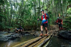 BIB: 
                            <button type="button" onclick="openModal(26489351)" class="btn btn-primary btn-sm float-right btn-popup" data-toggle="modal" data-target=".modal-high-quality">
                        <i class="fas fa-shopping-cart"></i> Add to Cart
                    </button>
                                            <button type="button" onclick="isThisMe(26489351, true)" class="btn btn-success btn-sm float-right btn-popup btn-isme hidden" data-toggle="tooltip" data-placement="bottom" title="นี่คือรูปของคุณใช่ไหม คลิกที่นี่เพื่อเอาเข้าอัลบั้ม">
                        <i class="fas fa-plus"></i> Add to album
                    </button>
                    <button type="button" onclick="isThisMe(26489351, false)" class="btn btn-warning btn-sm float-right btn-popup btn-isnotme hidden">
                        <i class="fas fa-ban"></i> Remove from album
                    </button>