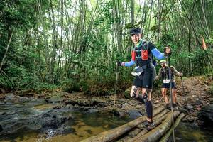 BIB: 
                            <button type="button" onclick="openModal(26502844)" class="btn btn-primary btn-sm float-right btn-popup" data-toggle="modal" data-target=".modal-high-quality">
                        <i class="fas fa-shopping-cart"></i> Add to Cart
                    </button>
                                            <button type="button" onclick="isThisMe(26502844, true)" class="btn btn-success btn-sm float-right btn-popup btn-isme hidden" data-toggle="tooltip" data-placement="bottom" title="นี่คือรูปของคุณใช่ไหม คลิกที่นี่เพื่อเอาเข้าอัลบั้ม">
                        <i class="fas fa-plus"></i> Add to album
                    </button>
                    <button type="button" onclick="isThisMe(26502844, false)" class="btn btn-warning btn-sm float-right btn-popup btn-isnotme hidden">
                        <i class="fas fa-ban"></i> Remove from album
                    </button>