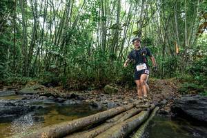 BIB: 
                            <button type="button" onclick="openModal(26452918)" class="btn btn-primary btn-sm float-right btn-popup" data-toggle="modal" data-target=".modal-high-quality">
                        <i class="fas fa-shopping-cart"></i> Add to Cart
                    </button>
                                            <button type="button" onclick="isThisMe(26452918, true)" class="btn btn-success btn-sm float-right btn-popup btn-isme hidden" data-toggle="tooltip" data-placement="bottom" title="นี่คือรูปของคุณใช่ไหม คลิกที่นี่เพื่อเอาเข้าอัลบั้ม">
                        <i class="fas fa-plus"></i> Add to album
                    </button>
                    <button type="button" onclick="isThisMe(26452918, false)" class="btn btn-warning btn-sm float-right btn-popup btn-isnotme hidden">
                        <i class="fas fa-ban"></i> Remove from album
                    </button>