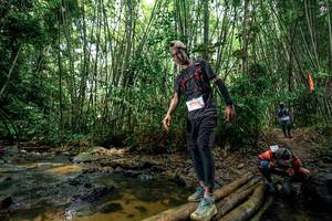 BIB: 
                            <button type="button" onclick="openModal(26502937)" class="btn btn-primary btn-sm float-right btn-popup" data-toggle="modal" data-target=".modal-high-quality">
                        <i class="fas fa-shopping-cart"></i> Add to Cart
                    </button>
                                            <button type="button" onclick="isThisMe(26502937, true)" class="btn btn-success btn-sm float-right btn-popup btn-isme hidden" data-toggle="tooltip" data-placement="bottom" title="นี่คือรูปของคุณใช่ไหม คลิกที่นี่เพื่อเอาเข้าอัลบั้ม">
                        <i class="fas fa-plus"></i> Add to album
                    </button>
                    <button type="button" onclick="isThisMe(26502937, false)" class="btn btn-warning btn-sm float-right btn-popup btn-isnotme hidden">
                        <i class="fas fa-ban"></i> Remove from album
                    </button>