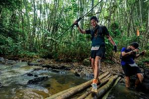 BIB: 
                            <button type="button" onclick="openModal(26455892)" class="btn btn-primary btn-sm float-right btn-popup" data-toggle="modal" data-target=".modal-high-quality">
                        <i class="fas fa-shopping-cart"></i> Add to Cart
                    </button>
                                            <button type="button" onclick="isThisMe(26455892, true)" class="btn btn-success btn-sm float-right btn-popup btn-isme hidden" data-toggle="tooltip" data-placement="bottom" title="นี่คือรูปของคุณใช่ไหม คลิกที่นี่เพื่อเอาเข้าอัลบั้ม">
                        <i class="fas fa-plus"></i> Add to album
                    </button>
                    <button type="button" onclick="isThisMe(26455892, false)" class="btn btn-warning btn-sm float-right btn-popup btn-isnotme hidden">
                        <i class="fas fa-ban"></i> Remove from album
                    </button>