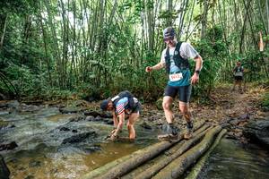 BIB: 
                            <button type="button" onclick="openModal(26446650)" class="btn btn-primary btn-sm float-right btn-popup" data-toggle="modal" data-target=".modal-high-quality">
                        <i class="fas fa-shopping-cart"></i> Add to Cart
                    </button>
                                            <button type="button" onclick="isThisMe(26446650, true)" class="btn btn-success btn-sm float-right btn-popup btn-isme hidden" data-toggle="tooltip" data-placement="bottom" title="นี่คือรูปของคุณใช่ไหม คลิกที่นี่เพื่อเอาเข้าอัลบั้ม">
                        <i class="fas fa-plus"></i> Add to album
                    </button>
                    <button type="button" onclick="isThisMe(26446650, false)" class="btn btn-warning btn-sm float-right btn-popup btn-isnotme hidden">
                        <i class="fas fa-ban"></i> Remove from album
                    </button>