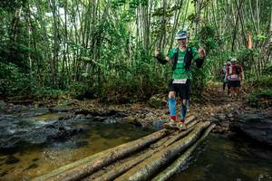 BIB: 
                            <button type="button" onclick="openModal(26503943)" class="btn btn-primary btn-sm float-right btn-popup" data-toggle="modal" data-target=".modal-high-quality">
                        <i class="fas fa-shopping-cart"></i> Add to Cart
                    </button>
                                            <button type="button" onclick="isThisMe(26503943, true)" class="btn btn-success btn-sm float-right btn-popup btn-isme hidden" data-toggle="tooltip" data-placement="bottom" title="นี่คือรูปของคุณใช่ไหม คลิกที่นี่เพื่อเอาเข้าอัลบั้ม">
                        <i class="fas fa-plus"></i> Add to album
                    </button>
                    <button type="button" onclick="isThisMe(26503943, false)" class="btn btn-warning btn-sm float-right btn-popup btn-isnotme hidden">
                        <i class="fas fa-ban"></i> Remove from album
                    </button>