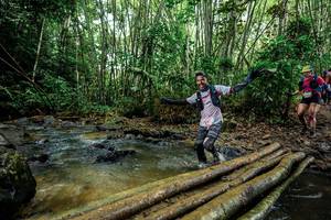 BIB: 
                            <button type="button" onclick="openModal(26504050)" class="btn btn-primary btn-sm float-right btn-popup" data-toggle="modal" data-target=".modal-high-quality">
                        <i class="fas fa-shopping-cart"></i> Add to Cart
                    </button>
                                            <button type="button" onclick="isThisMe(26504050, true)" class="btn btn-success btn-sm float-right btn-popup btn-isme hidden" data-toggle="tooltip" data-placement="bottom" title="นี่คือรูปของคุณใช่ไหม คลิกที่นี่เพื่อเอาเข้าอัลบั้ม">
                        <i class="fas fa-plus"></i> Add to album
                    </button>
                    <button type="button" onclick="isThisMe(26504050, false)" class="btn btn-warning btn-sm float-right btn-popup btn-isnotme hidden">
                        <i class="fas fa-ban"></i> Remove from album
                    </button>